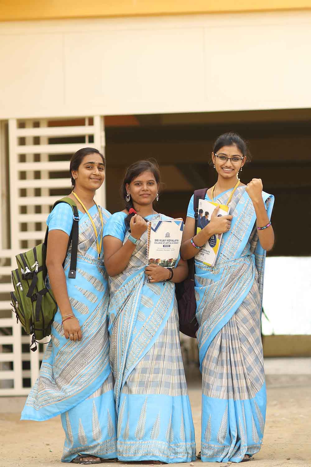 Student Clubs